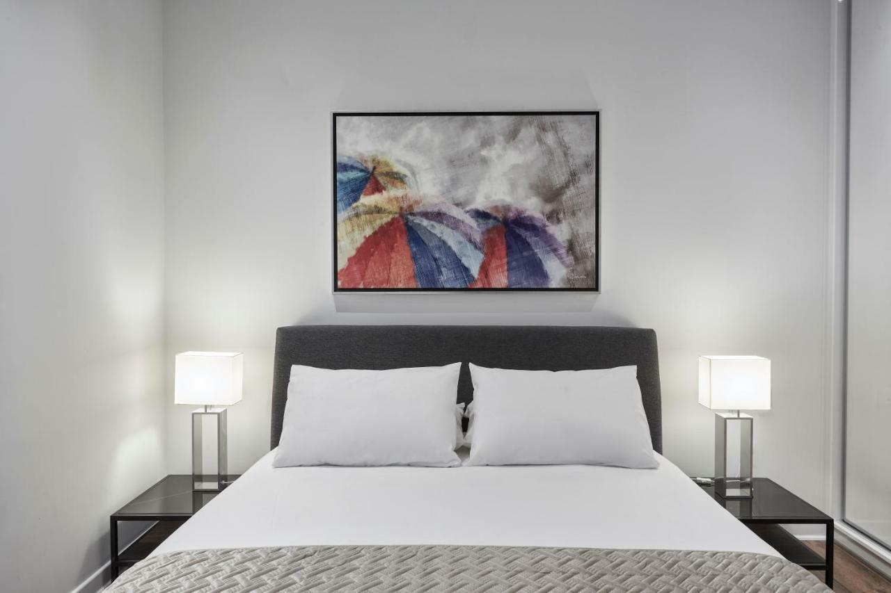 Valaoritou Boutique Apartment,Kolonaki Ateny Zewnętrze zdjęcie